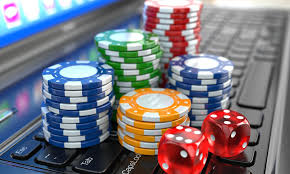 Casino Bounty